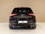 Volkswagen Golf 2.0 TSI GTI / 245pk / Achteruitrij camera / Dodehoek assistent / Stoel en stuurverwarming /