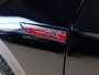 Volkswagen Golf 2.0 TSI GTI / 245pk / Achteruitrij camera / Dodehoek assistent / Stoel en stuurverwarming /
