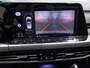 Volkswagen Golf 2.0 TSI GTI / 245pk / Achteruitrij camera / Dodehoek assistent / Stoel en stuurverwarming /