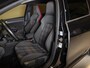 Volkswagen Golf 2.0 TSI GTI / 245pk / Achteruitrij camera / Dodehoek assistent / Stoel en stuurverwarming /