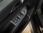 Volkswagen Golf 2.0 TSI GTI / 245pk / Achteruitrij camera / Dodehoek assistent / Stoel en stuurverwarming /