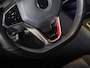 Volkswagen Golf 2.0 TSI GTI / 245pk / Achteruitrij camera / Dodehoek assistent / Stoel en stuurverwarming /