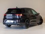 Volkswagen Golf 2.0 TSI GTI / 245pk / Achteruitrij camera / Dodehoek assistent / Stoel en stuurverwarming /