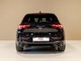 Volkswagen Golf 2.0 TSI GTI / 245pk / Achteruitrij camera / Dodehoek assistent / Stoel en stuurverwarming /