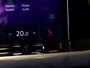 Volkswagen Golf 2.0 TSI GTI / 245pk / Achteruitrij camera / Dodehoek assistent / Stoel en stuurverwarming /