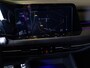Volkswagen Golf 2.0 TSI GTI / 245pk / Achteruitrij camera / Dodehoek assistent / Stoel en stuurverwarming /