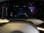 Volkswagen Golf 2.0 TSI GTI / 245pk / Achteruitrij camera / Dodehoek assistent / Stoel en stuurverwarming /