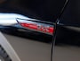 Volkswagen Golf 2.0 TSI GTI / 245pk / Achteruitrij camera / Dodehoek assistent / Stoel en stuurverwarming /