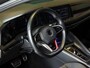 Volkswagen Golf 2.0 TSI GTI / 245pk / Achteruitrij camera / Dodehoek assistent / Stoel en stuurverwarming /