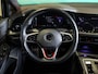 Volkswagen Golf 2.0 TSI GTI / 245pk / Achteruitrij camera / Dodehoek assistent / Stoel en stuurverwarming /