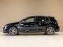 Volkswagen Golf 2.0 TSI GTI / 245pk / Achteruitrij camera / Dodehoek assistent / Stoel en stuurverwarming /