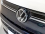 Volkswagen California Ocean eHybrid 4Motion / 245pk / Trekhaak / Elektrisch hefdak /