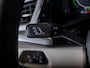 Volkswagen California Ocean eHybrid 4Motion / 245pk / Trekhaak / Elektrisch hefdak /