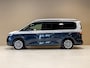Volkswagen California Ocean eHybrid 4Motion / 245pk / Trekhaak / Elektrisch hefdak /