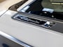 Volkswagen California Ocean eHybrid 4Motion / 245pk / Trekhaak / Elektrisch hefdak /