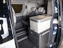 Volkswagen California Ocean eHybrid 4Motion / 245pk / Trekhaak / Elektrisch hefdak /