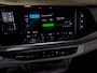 Volkswagen California Ocean eHybrid 4Motion / 245pk / Trekhaak / Elektrisch hefdak /