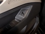 Volkswagen California Ocean eHybrid 4Motion / 245pk / Trekhaak / Elektrisch hefdak /