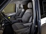 Volkswagen California Ocean eHybrid 4Motion / 245pk / Trekhaak / Elektrisch hefdak /