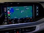 Volkswagen California Ocean eHybrid 4Motion / 245pk / Trekhaak / Elektrisch hefdak /