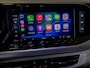 Volkswagen California Ocean eHybrid 4Motion / 245pk / Trekhaak / Elektrisch hefdak /