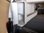 Volkswagen California Ocean eHybrid 4Motion / 245pk / Trekhaak / Elektrisch hefdak /