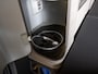 Volkswagen California Ocean eHybrid 4Motion / 245pk / Trekhaak / Elektrisch hefdak /