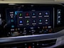 Volkswagen California Ocean eHybrid 4Motion / 245pk / Trekhaak / Elektrisch hefdak /