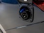 Volkswagen California Ocean eHybrid 4Motion / 245pk / Trekhaak / Elektrisch hefdak /