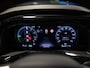 Volkswagen California Ocean eHybrid 4Motion / 245pk / Trekhaak / Elektrisch hefdak /