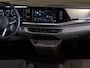 Volkswagen California Ocean eHybrid 4Motion / 245pk / Trekhaak / Elektrisch hefdak /
