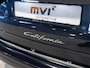 Volkswagen California Ocean eHybrid 4Motion / 245pk / Trekhaak / Elektrisch hefdak /