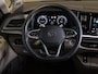 Volkswagen California Ocean eHybrid 4Motion / 245pk / Trekhaak / Elektrisch hefdak /