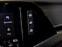 Volkswagen California Ocean eHybrid 4Motion / 245pk / Trekhaak / Elektrisch hefdak /