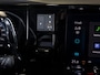Volkswagen California Ocean eHybrid 4Motion / 245pk / Trekhaak / Elektrisch hefdak /