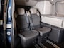Volkswagen California Ocean eHybrid 4Motion / 245pk / Trekhaak / Elektrisch hefdak /