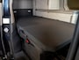 Volkswagen California Ocean eHybrid 4Motion / 245pk / Trekhaak / Elektrisch hefdak /