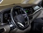 Volkswagen California Ocean eHybrid 4Motion / 245pk / Trekhaak / Elektrisch hefdak /