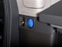 Volkswagen California Ocean eHybrid 4Motion / 245pk / Trekhaak / Elektrisch hefdak /