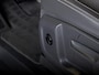 Volkswagen California Ocean eHybrid 4Motion / 245pk / Trekhaak / Elektrisch hefdak /