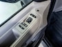 Volkswagen California Ocean eHybrid 4Motion / 245pk / Trekhaak / Elektrisch hefdak /