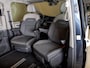 Volkswagen California Ocean eHybrid 4Motion / 245pk / Trekhaak / Elektrisch hefdak /