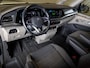 Volkswagen California Ocean eHybrid 4Motion / 245pk / Trekhaak / Elektrisch hefdak /