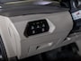 Volkswagen California Ocean eHybrid 4Motion / 245pk / Trekhaak / Elektrisch hefdak /