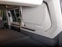 Volkswagen California Ocean eHybrid 4Motion / 245pk / Trekhaak / Elektrisch hefdak /