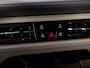 Volkswagen California Ocean eHybrid 4Motion / 245pk / Trekhaak / Elektrisch hefdak /