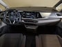 Volkswagen California Ocean eHybrid 4Motion / 245pk / Trekhaak / Elektrisch hefdak /