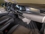 Volkswagen California Ocean eHybrid 4Motion / 245pk / Trekhaak / Elektrisch hefdak /