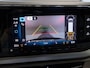 Volkswagen California Ocean eHybrid 4Motion / 245pk / Trekhaak / Elektrisch hefdak /
