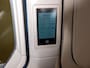Volkswagen California Ocean eHybrid 4Motion / 245pk / Trekhaak / Elektrisch hefdak /